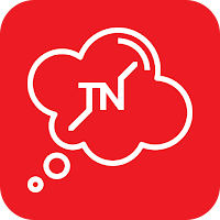 TN Life для Android