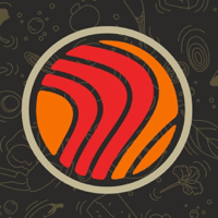 ТОКИВЭЙ для iOS