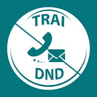 TRAI DND для Android