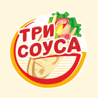 ТРИ СОУСА для iOS
