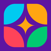 ТРК Космос | Челябинск для iOS