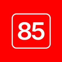 Цeх85 для iOS