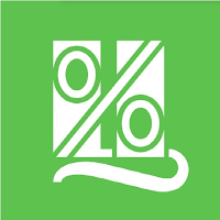 Центр-инвест Бизнес для Android