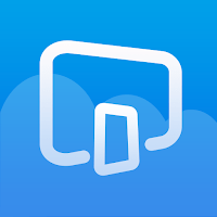 Иконка TV Assistant