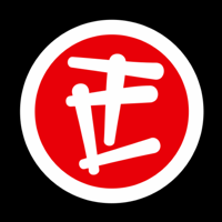 Таки Суши для iOS