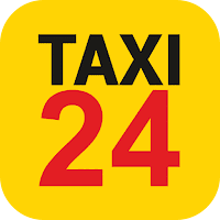 Такси Бердянск для Android