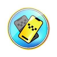 Такси «Эконом» Сухой Лог для Android