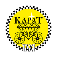 Такси Карат Ленск для Android