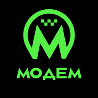 Такси Модем г. НОРИЛЬСК для iOS