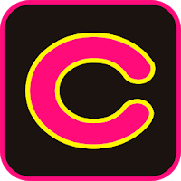 Такси Сity Кропоткин для Android