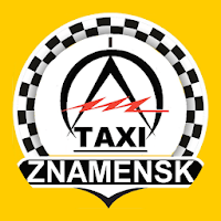Такси Знаменск для Android