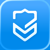 Tameeni | تأميني для iOS