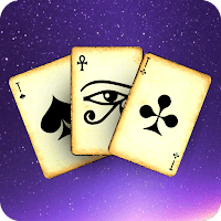 Гадание Таро — Картомантия для Android