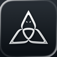 Tarot Witch AI — Гадание с ИИ для iOS