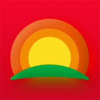 Ташир-Пицца для iOS