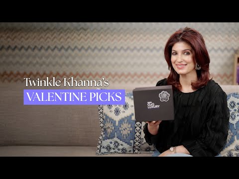 Tata CLiQ Luxury Shopping App для Android — официальный трейлер