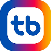 Tatilbudur для Android