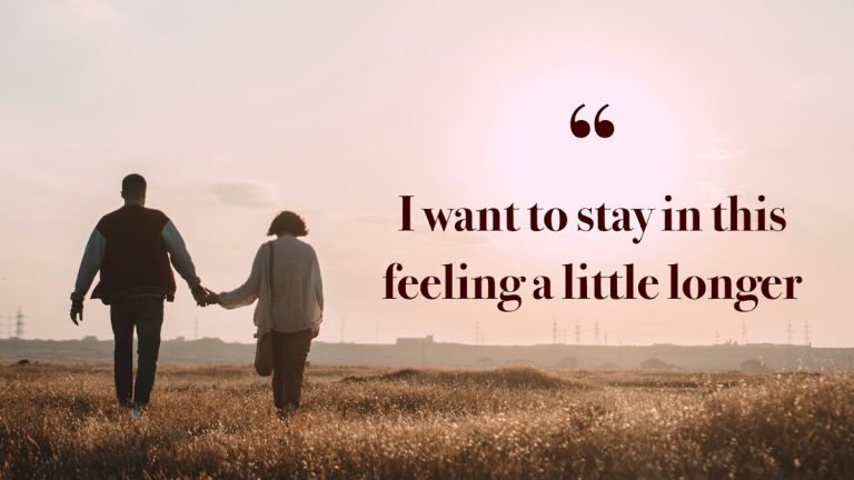 Текст на фото для Android — скриншот 1