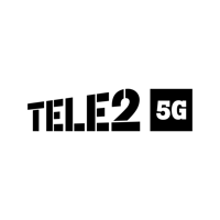 Tele2 Kazakhstan для iOS