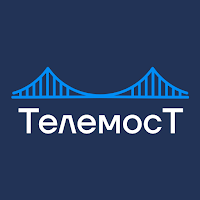TeleMost для Android