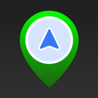 Телефонный трекер: GPS для iOS