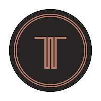 Телеграф | Петрозаводск для Android