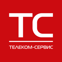 Телеком-Сервис для iOS