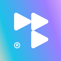 Tez Taxi: заказывай своё такси для iOS