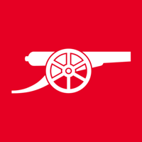 The Arsenal: Official App для iOS