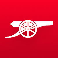 The Arsenal: Official App для Android