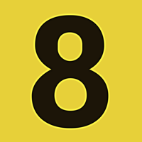 The Exit 8 для iOS