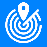 The Find My App — Phone Finder для Android