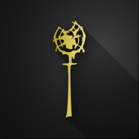 The Forest Companion App для iOS