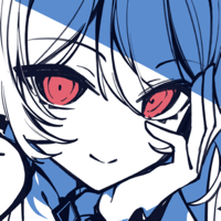 The NOexistenceN of you AND me для iOS