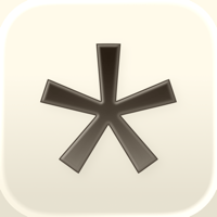 The Password Game * для iOS