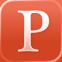 Themes for Powerpoint — DesiGN для iOS