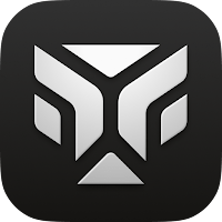 TigerControl для Android