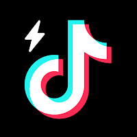 TikTok Lite — Быстрый TikTok для Android