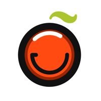 To-To Пицца — доставка еды для iOS