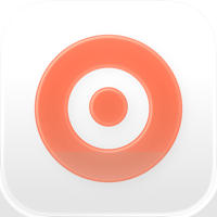 Точка Знаний для iOS