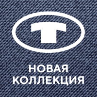 Tom Tailor магазин одежды для iOS