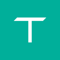 Тонус. Сеть медицинских клиник для iOS