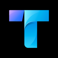 Topz AI: Photo Video Enhancer для iOS