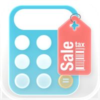 Total Plus:Shopping Calculator для iOS