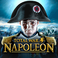 Total War: NAPOLEON для Android