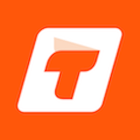 Tpilet bustickets для iOS