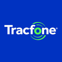 Tracfone Wireless My Account для iOS