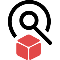 TrackGlobal: отследить посылку для Android