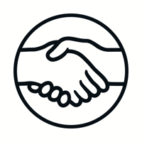 Трактир | Давлеканово для iOS