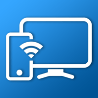 Tрансляция на телевизор:Casttv для iOS